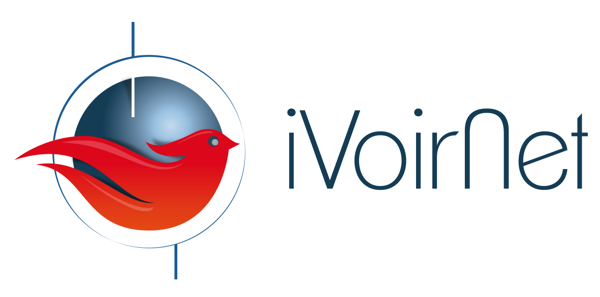 Ivoirnet